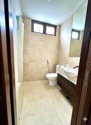 Buckley Residence (D11), Apartment #502765581